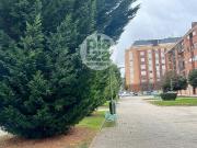 Piso en Venta en Fuentecillas S7 S8