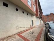 Piso en Venta en Fuentecillas S7 S8
