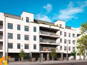 Piso en Venta en Fuentecillas S7 S8