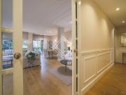 Piso en Venta en Fuentelarreina