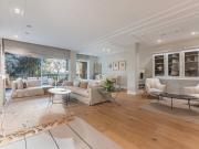 Piso en Venta en Fuentelarreina