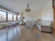 Piso en Venta en Fuentelarreina