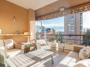 Piso en Venta en Fuentelarreina