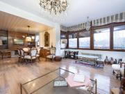 Piso en Venta en Fuentelarreina