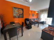 Piso en Venta en Fuentemora