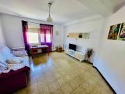 Piso en Venta en Fuentepiña