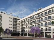 Piso en Venta en Fuentepiña