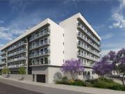 Piso en Venta en Fuentepiña