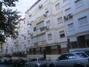 Piso en Venta en Fuentepiña