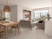 Piso en Venta en Fuentepiña