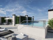 Piso en Venta en Fuentepiña