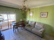 Piso en Venta en Fuentepiña