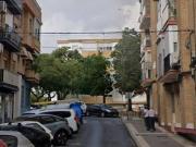 Piso en Venta en Fuentepiña