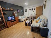 Piso en venta en Fuentidueña de Tajo. Pisos Fuentidueña de.