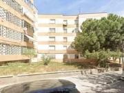 Piso en venta en Fuliola, la, de 75 m² 3 habitaciones...