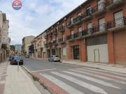 Piso en venta en Funes. Piso en Funes. Pisos.