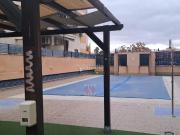 Piso en venta en Gabias Las, Residencial Triana Barrio...