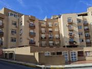 Piso en venta en Gádor. Pisos.