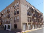 Piso en venta en Gádor. Pisos.