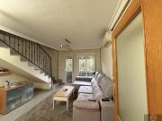 Piso en Venta en Galapagar