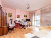 Piso en Venta en Collado Villalba