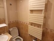 Piso en venta en Galapagar, Casa Amarilla. Casa amarilla...