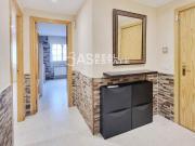 Piso en venta en Galapagar, Casa Amarilla. PISO Comercio...