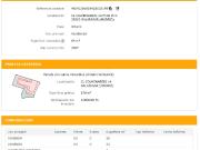 Piso en venta en Galapagar, Casco Antiguo. Oportunidad...