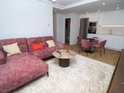Piso en venta en Galapagar, Casco Antiguo. Piso en...