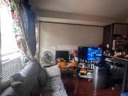 Piso en venta en Galapagar, Casco Antiguo. Piso en venta...