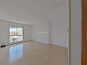 Piso en venta en Galapagar, Casco Antiguo. Pisos.