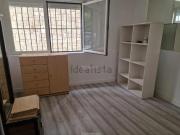 Piso en venta en Galapagar, Deportivo Galapagar Los...