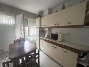 Piso en Venta en Galdakao