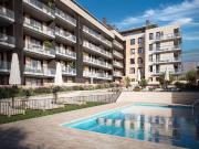 Piso en Venta en Galdakao