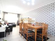 Piso en Venta en Galdakao