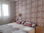 Piso en Venta en Galdakao