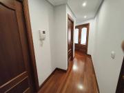 Piso en Venta en Galdakao