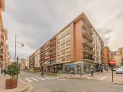 Piso en Venta en Galdakao