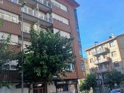 Piso en Venta en Galdakao