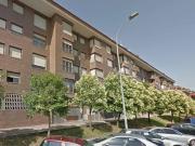 Piso en Venta en Galdakao Piso en Venta en Galdakao