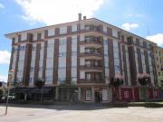 Piso en Venta en Galdakao