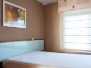 Piso en Venta en Galdakao