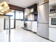 Piso en Venta en Galdakao