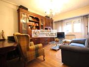 Piso en Venta en Galdakao