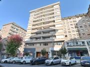 Piso en Venta en Galdakao