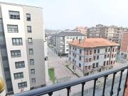 Piso en Venta en Galdakao