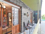 Piso en Venta en Galdakao