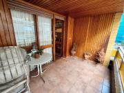 Piso en Venta en Galdakao