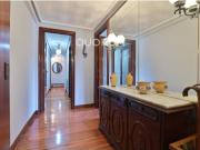 Piso en Venta en Galdakao