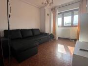 Piso en Venta en Galdakao